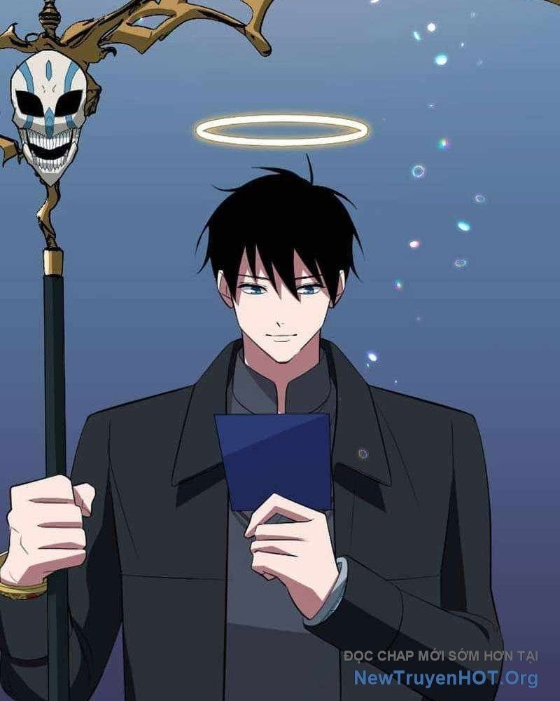 Vô Song Cùng Với Vũ Khí Ẩn Chap 65 - Next Chap 66