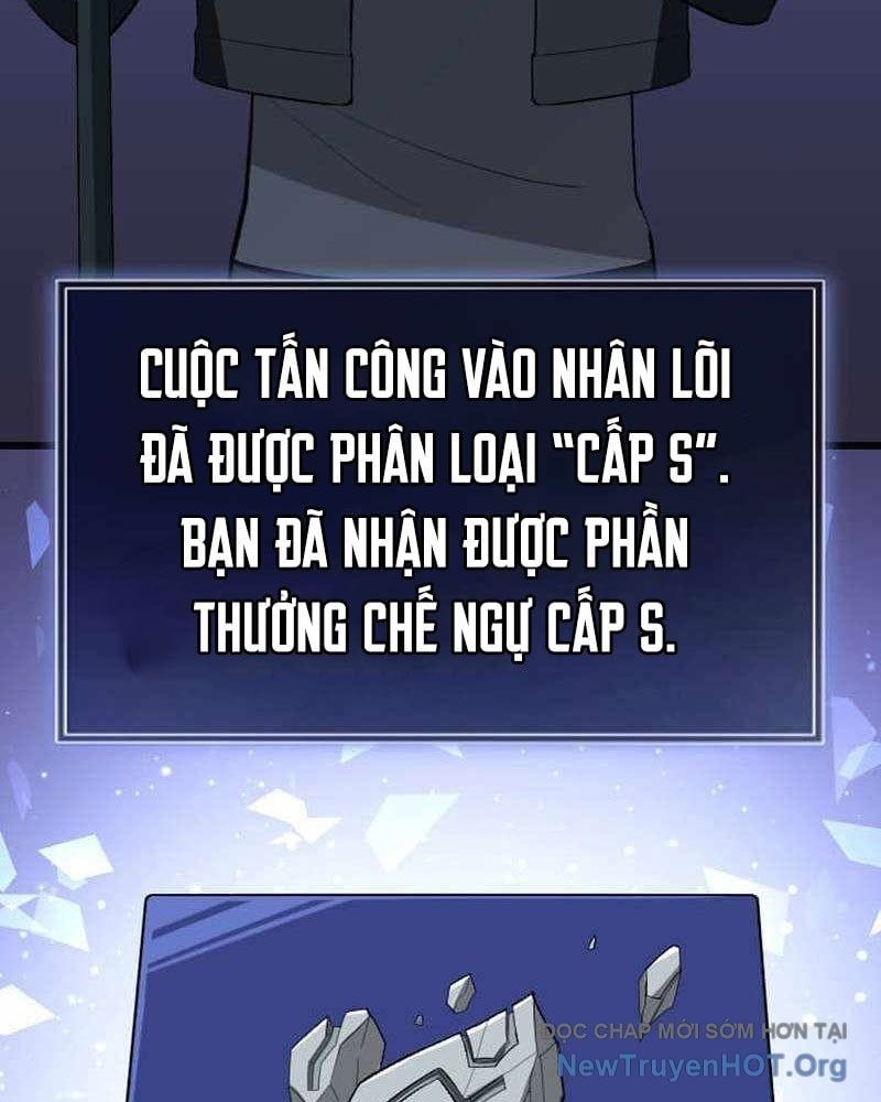 Vô Song Cùng Với Vũ Khí Ẩn Chap 65 - Next Chap 66