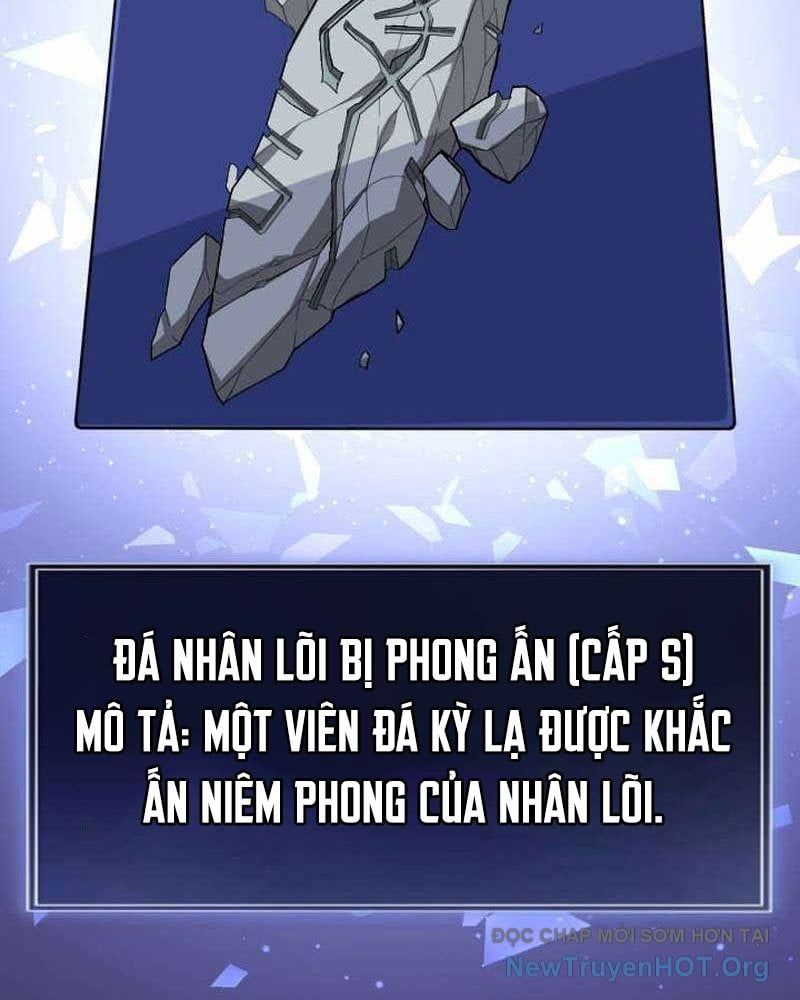 Vô Song Cùng Với Vũ Khí Ẩn Chap 65 - Next Chap 66