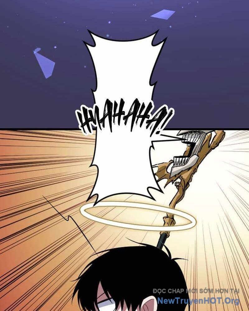 Vô Song Cùng Với Vũ Khí Ẩn Chap 65 - Next Chap 66