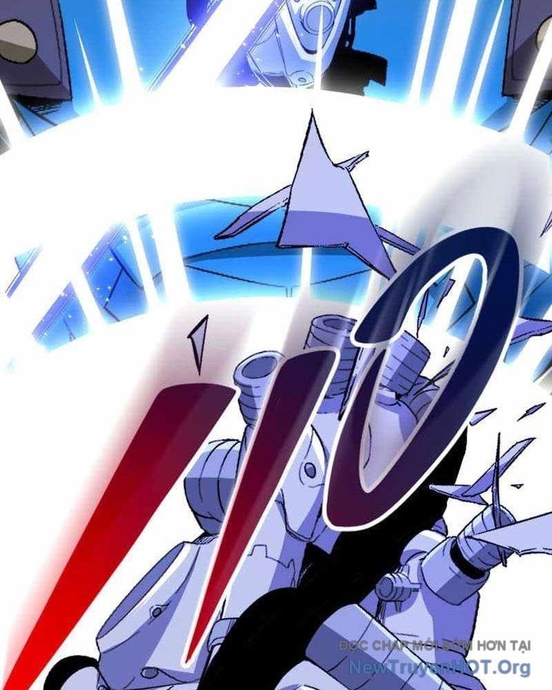 Vô Song Cùng Với Vũ Khí Ẩn Chap 65 - Next Chap 66