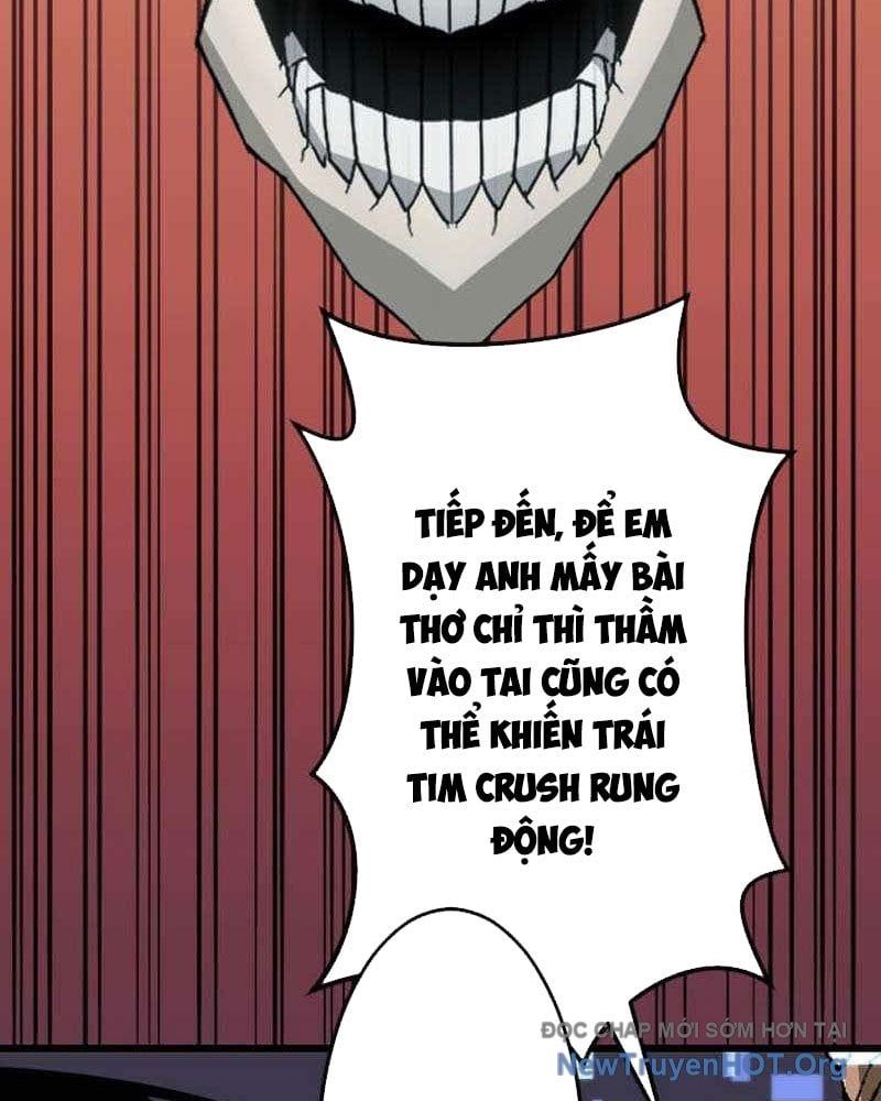Vô Song Cùng Với Vũ Khí Ẩn Chap 65 - Next Chap 66