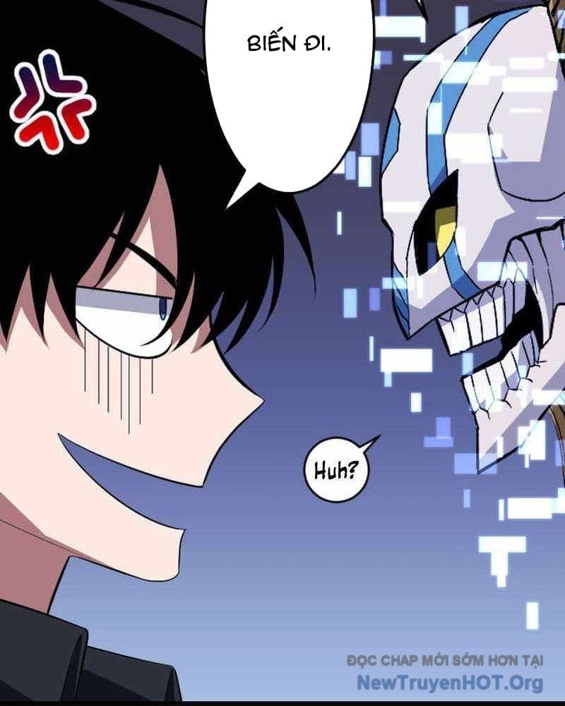 Vô Song Cùng Với Vũ Khí Ẩn Chap 65 - Next Chap 66