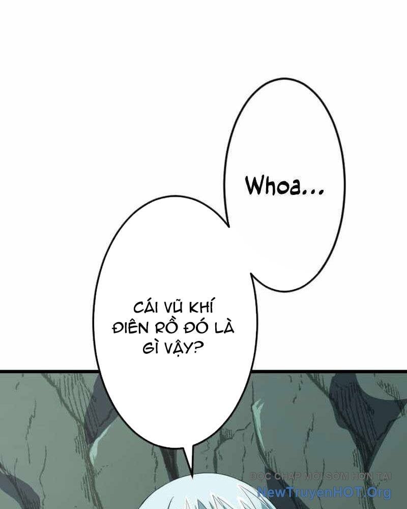 Vô Song Cùng Với Vũ Khí Ẩn Chap 65 - Next Chap 66