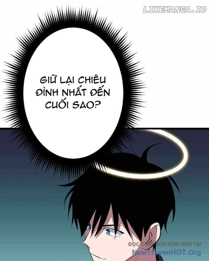 Vô Song Cùng Với Vũ Khí Ẩn Chap 65 - Next Chap 66