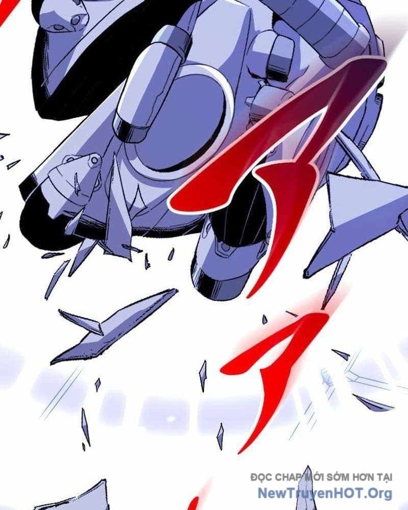 Vô Song Cùng Với Vũ Khí Ẩn Chap 65 - Next Chap 66