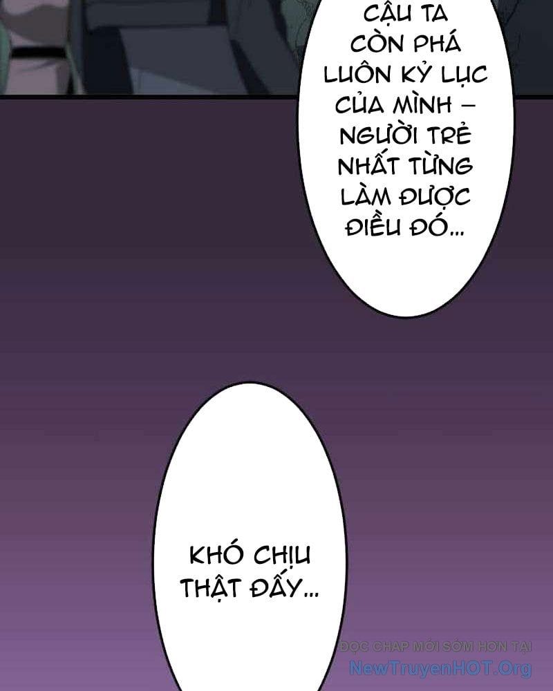 Vô Song Cùng Với Vũ Khí Ẩn Chap 65 - Next Chap 66