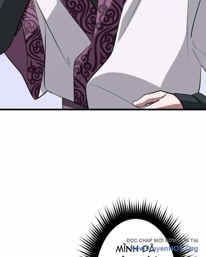 Vô Song Cùng Với Vũ Khí Ẩn Chap 65 - Next Chap 66