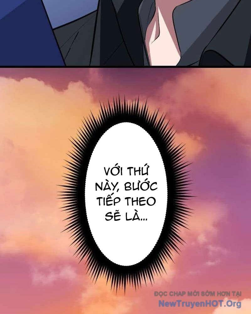 Vô Song Cùng Với Vũ Khí Ẩn Chap 65 - Next Chap 66