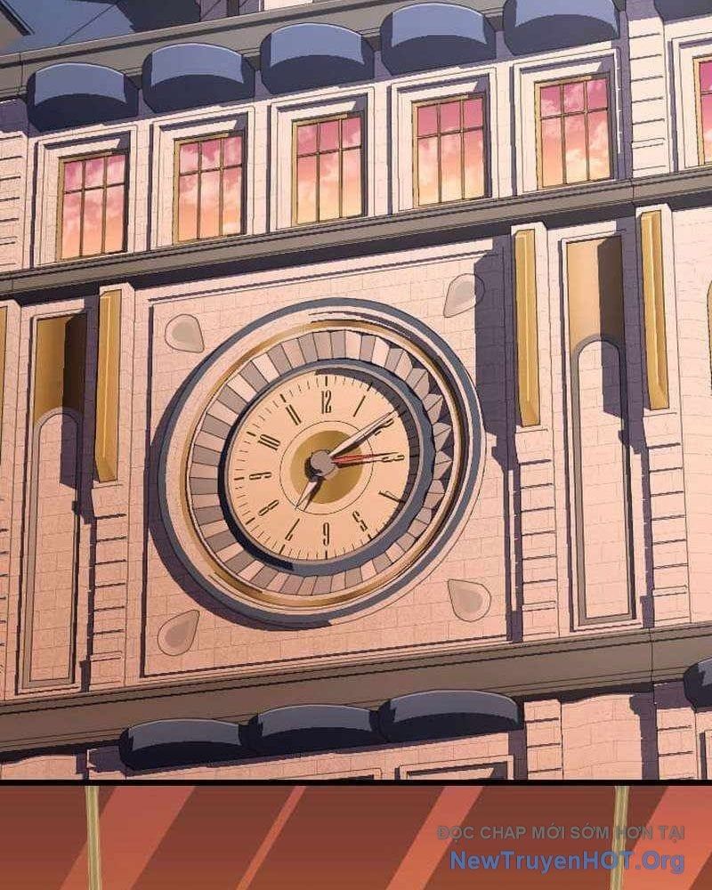 Vô Song Cùng Với Vũ Khí Ẩn Chap 65 - Next Chap 66