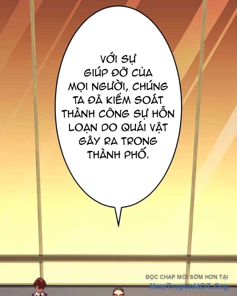Vô Song Cùng Với Vũ Khí Ẩn Chap 65 - Next Chap 66
