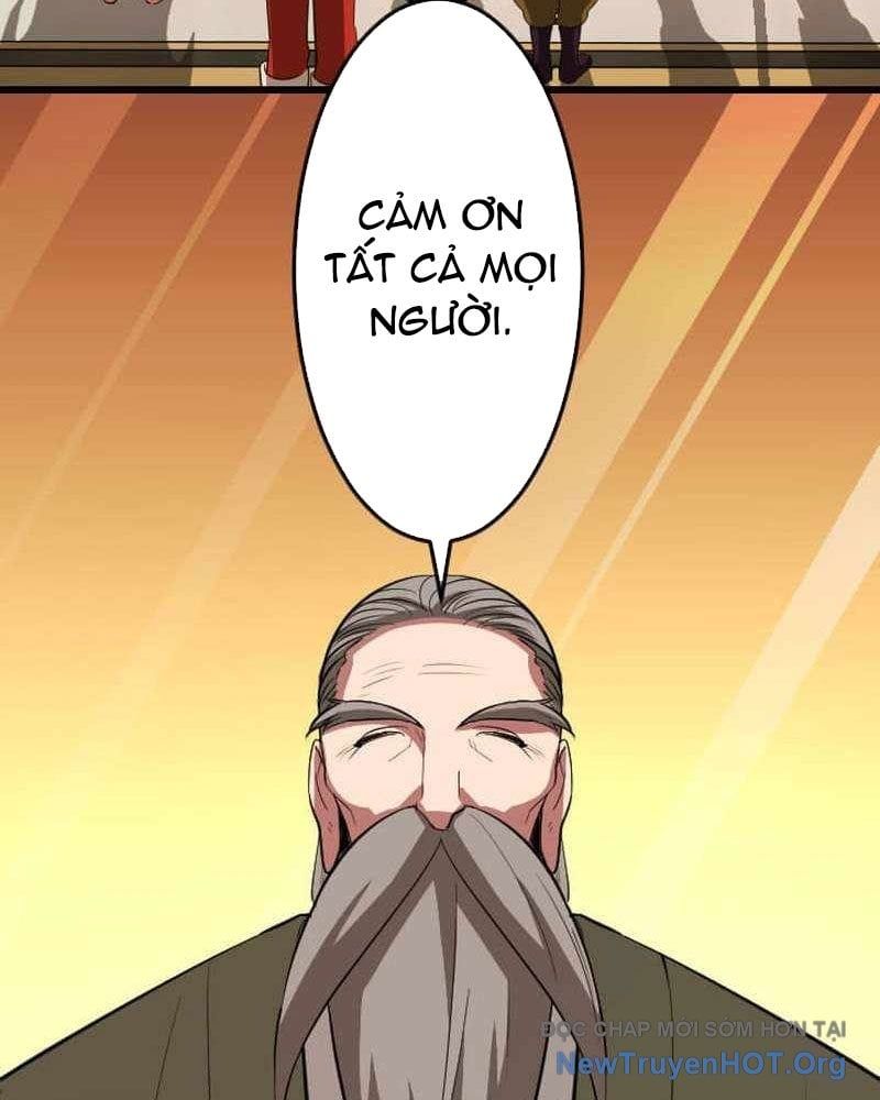 Vô Song Cùng Với Vũ Khí Ẩn Chap 65 - Next Chap 66