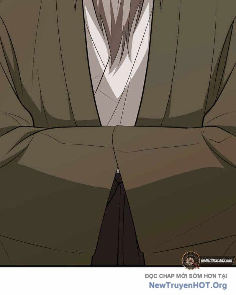 Vô Song Cùng Với Vũ Khí Ẩn Chap 65 - Next Chap 66