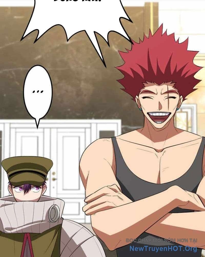 Vô Song Cùng Với Vũ Khí Ẩn Chap 65 - Next Chap 66