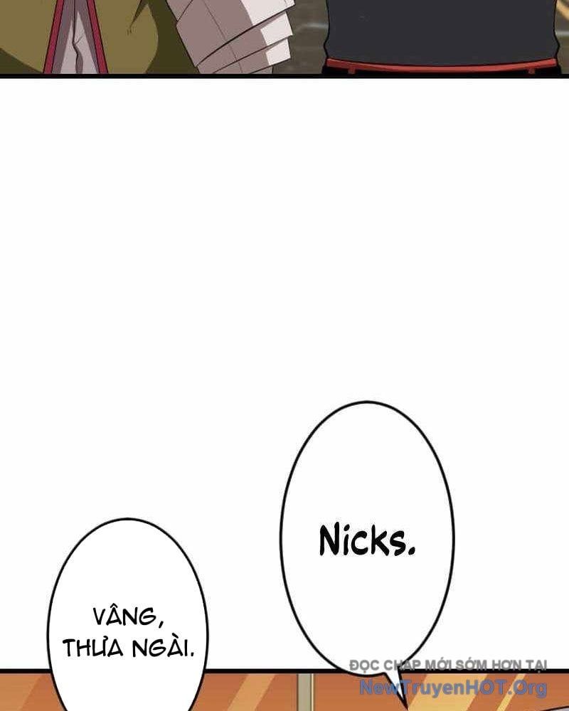 Vô Song Cùng Với Vũ Khí Ẩn Chap 65 - Next Chap 66