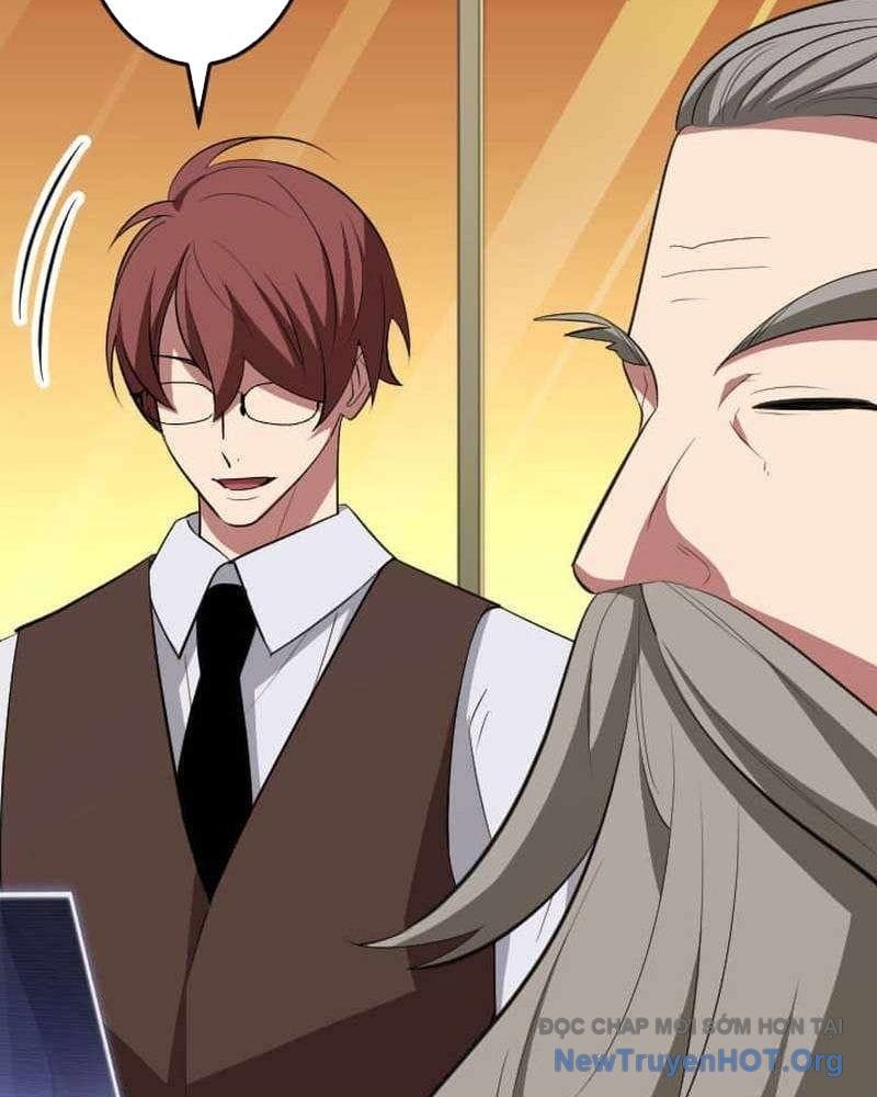 Vô Song Cùng Với Vũ Khí Ẩn Chap 65 - Next Chap 66