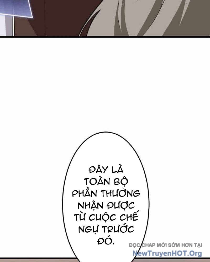 Vô Song Cùng Với Vũ Khí Ẩn Chap 65 - Next Chap 66