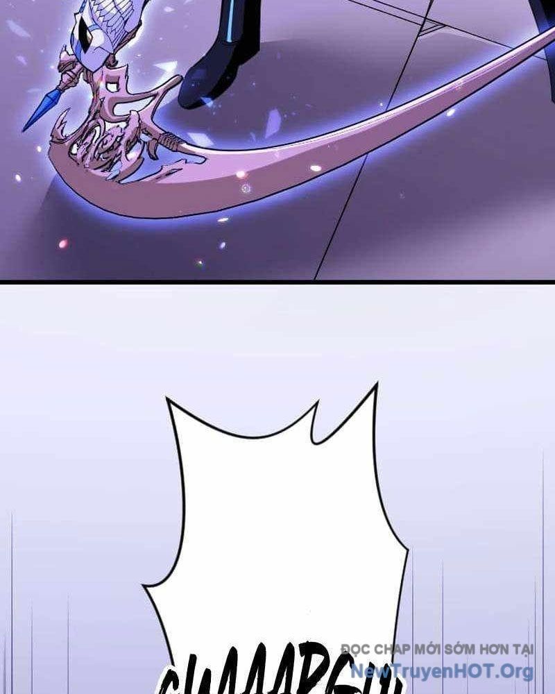 Vô Song Cùng Với Vũ Khí Ẩn Chap 65 - Next Chap 66