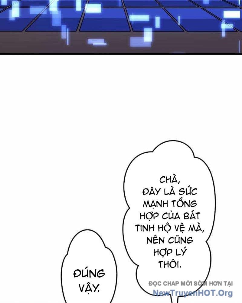 Vô Song Cùng Với Vũ Khí Ẩn Chap 65 - Next Chap 66