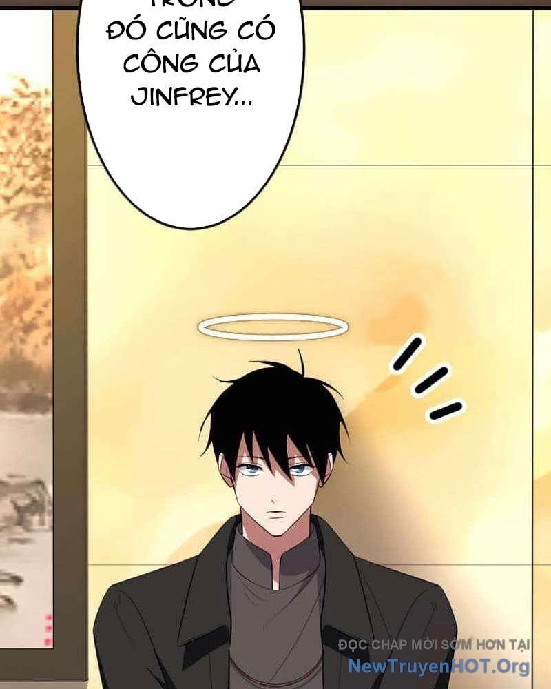 Vô Song Cùng Với Vũ Khí Ẩn Chap 65 - Next Chap 66