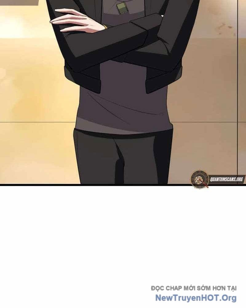 Vô Song Cùng Với Vũ Khí Ẩn Chap 65 - Next Chap 66