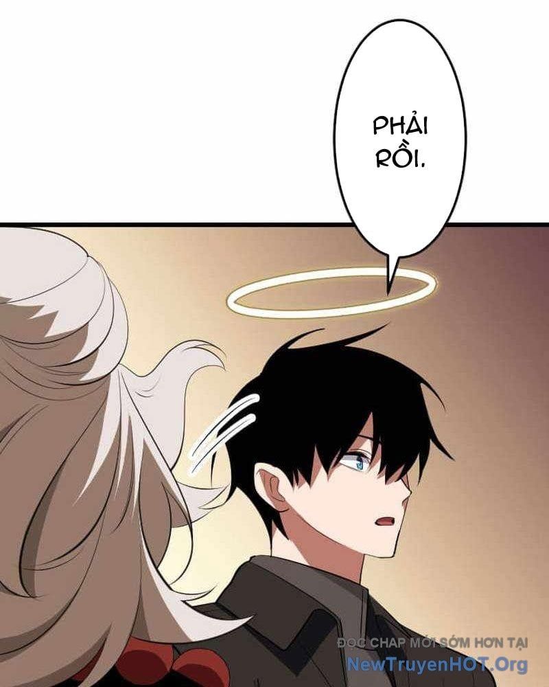 Vô Song Cùng Với Vũ Khí Ẩn Chap 65 - Next Chap 66