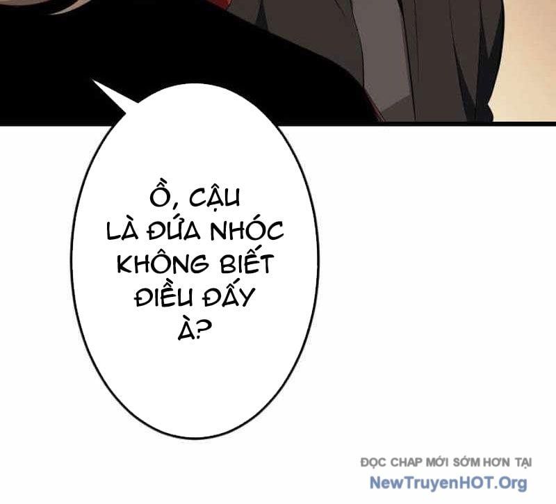 Vô Song Cùng Với Vũ Khí Ẩn Chap 65 - Next Chap 66