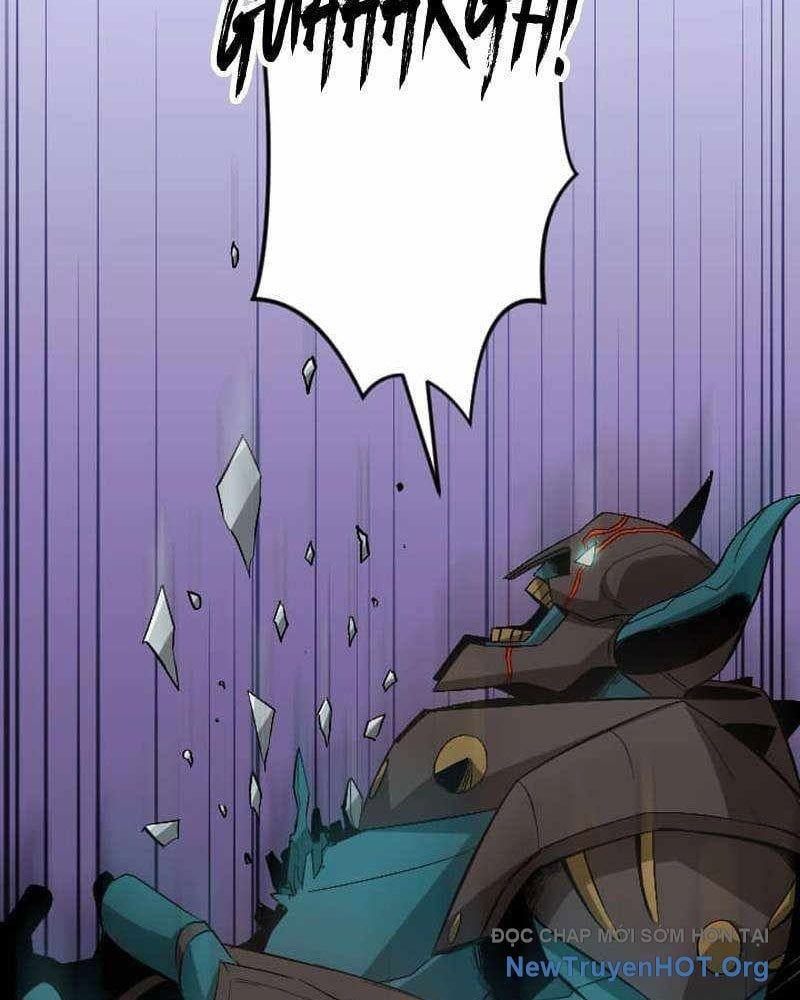 Vô Song Cùng Với Vũ Khí Ẩn Chap 65 - Next Chap 66