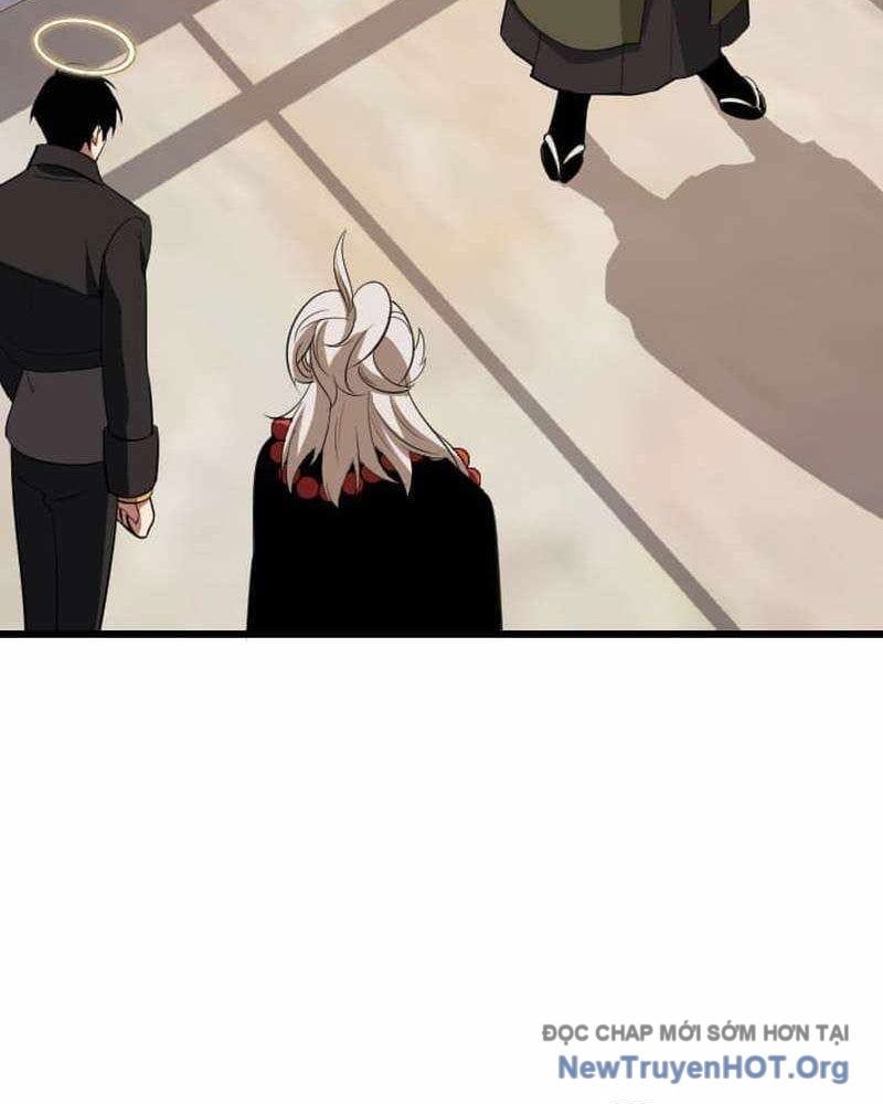 Vô Song Cùng Với Vũ Khí Ẩn Chap 65 - Next Chap 66