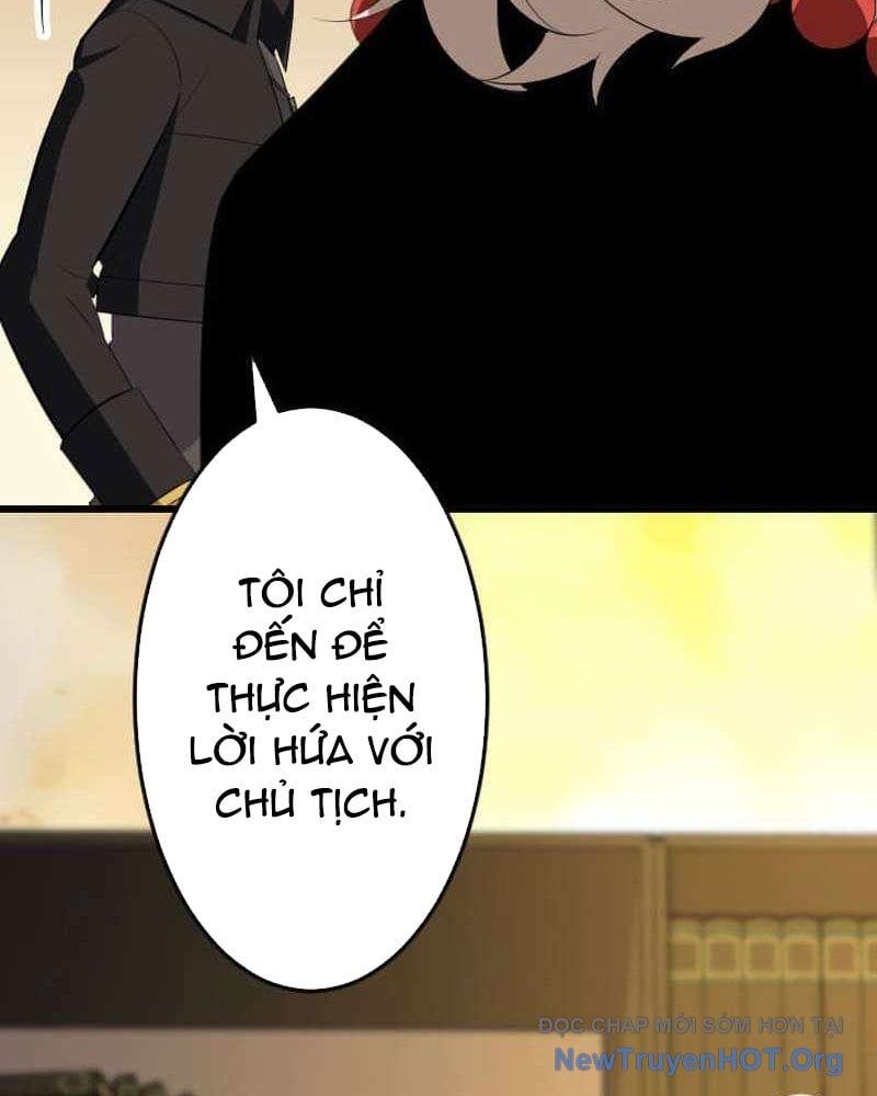 Vô Song Cùng Với Vũ Khí Ẩn Chap 65 - Next Chap 66