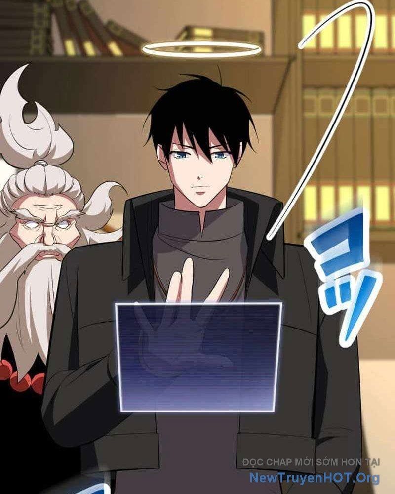 Vô Song Cùng Với Vũ Khí Ẩn Chap 65 - Next Chap 66