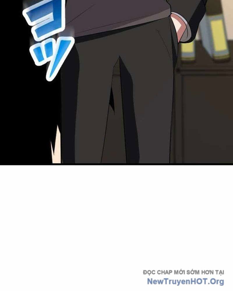 Vô Song Cùng Với Vũ Khí Ẩn Chap 65 - Next Chap 66