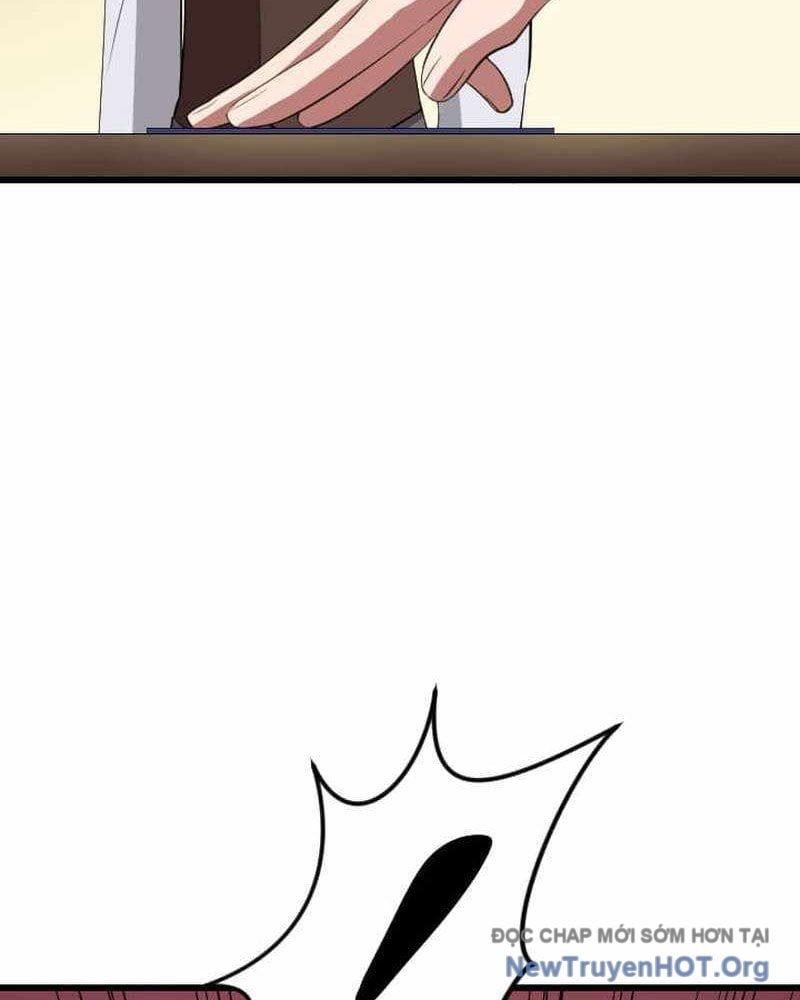 Vô Song Cùng Với Vũ Khí Ẩn Chap 65 - Next Chap 66