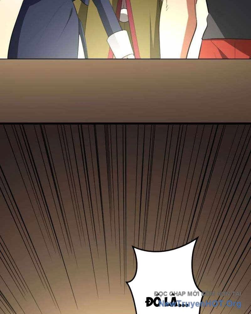 Vô Song Cùng Với Vũ Khí Ẩn Chap 65 - Next Chap 66