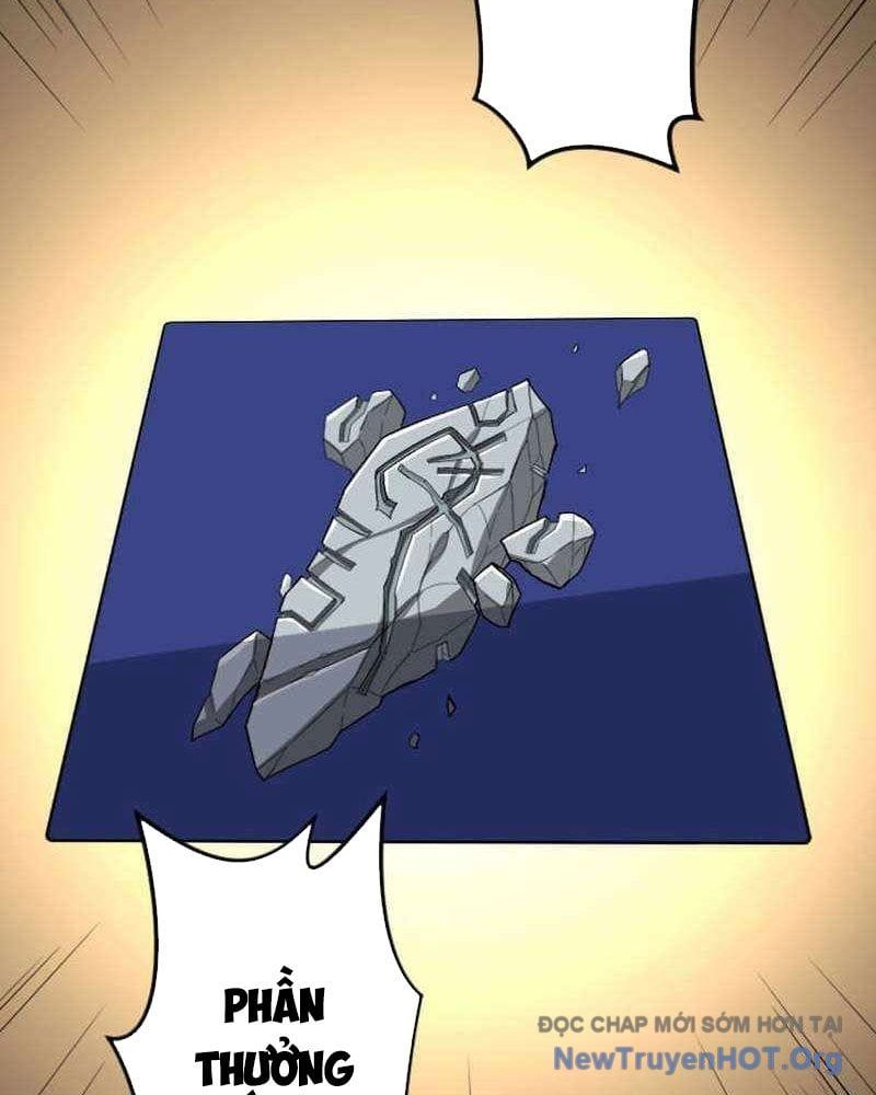 Vô Song Cùng Với Vũ Khí Ẩn Chap 65 - Next Chap 66