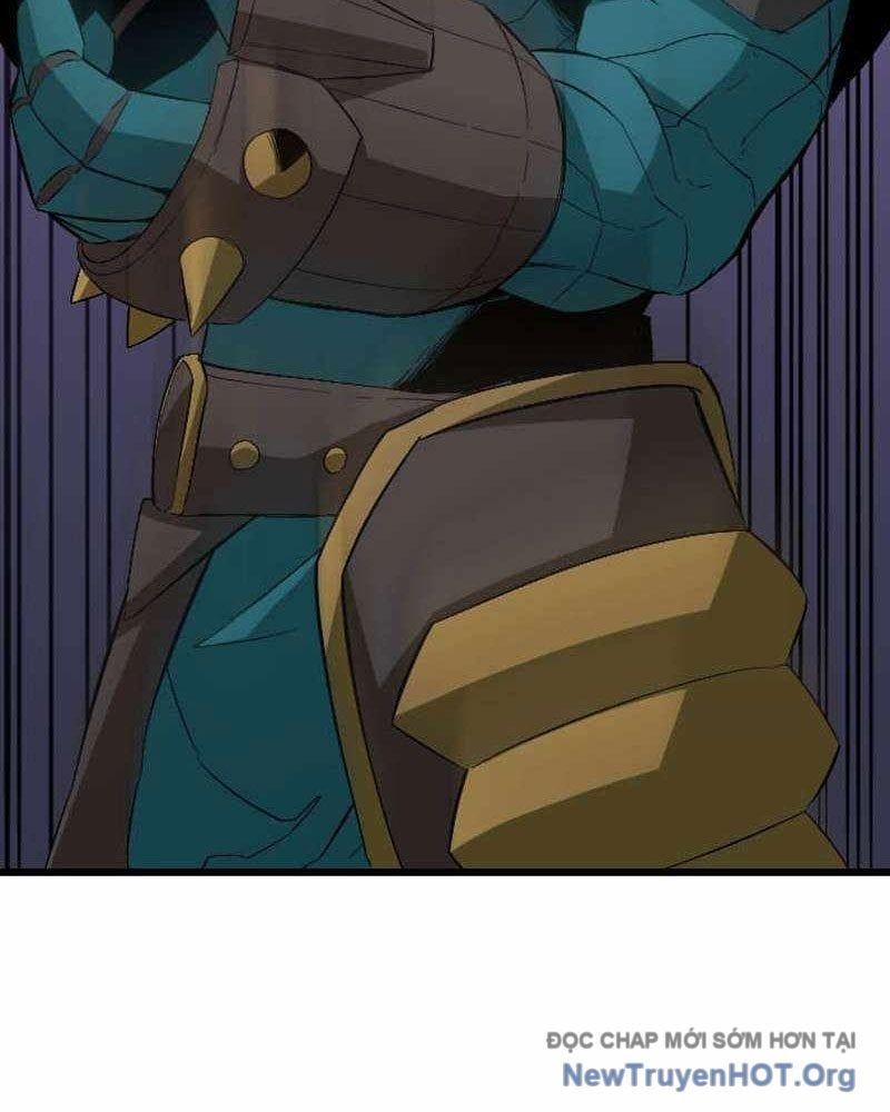 Vô Song Cùng Với Vũ Khí Ẩn Chap 65 - Next Chap 66