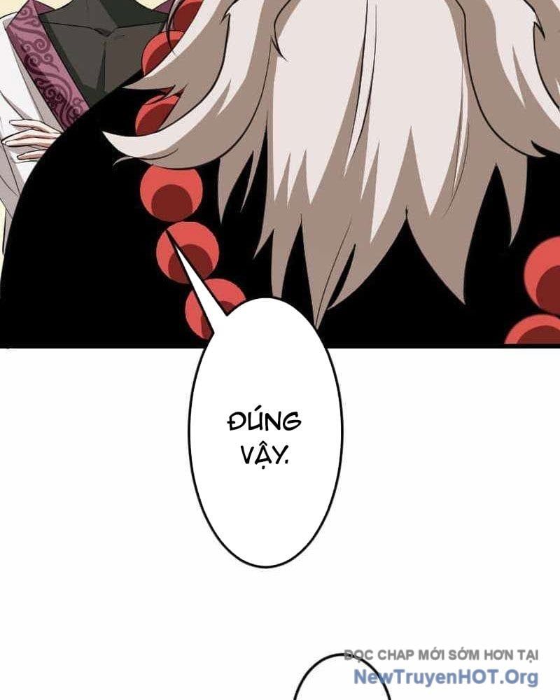 Vô Song Cùng Với Vũ Khí Ẩn Chap 65 - Next Chap 66