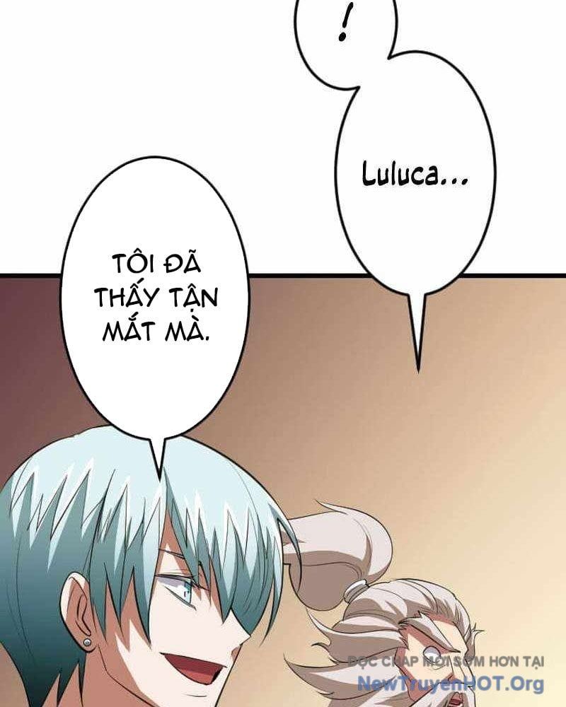 Vô Song Cùng Với Vũ Khí Ẩn Chap 65 - Next Chap 66