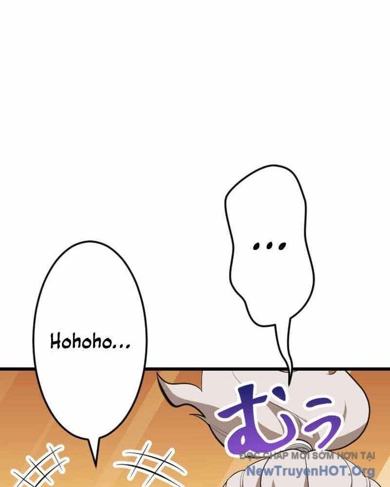 Vô Song Cùng Với Vũ Khí Ẩn Chap 65 - Next Chap 66