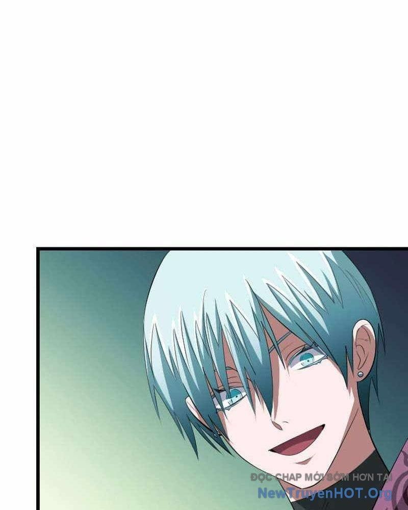 Vô Song Cùng Với Vũ Khí Ẩn Chap 65 - Next Chap 66