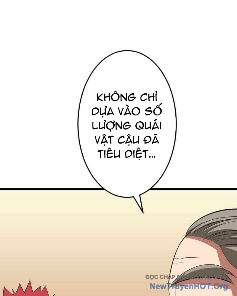 Vô Song Cùng Với Vũ Khí Ẩn Chap 65 - Next Chap 66