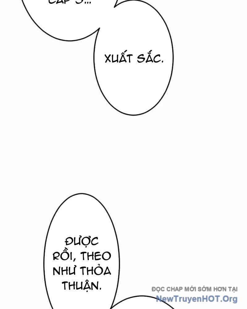 Vô Song Cùng Với Vũ Khí Ẩn Chap 65 - Next Chap 66