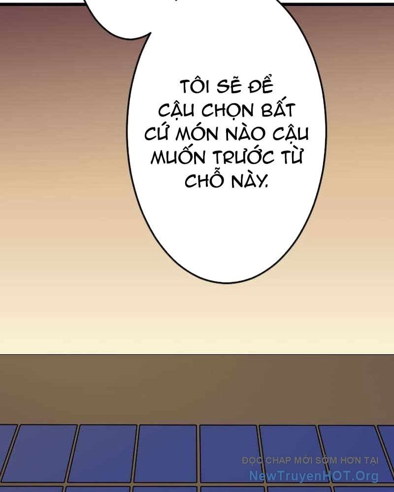 Vô Song Cùng Với Vũ Khí Ẩn Chap 65 - Next Chap 66