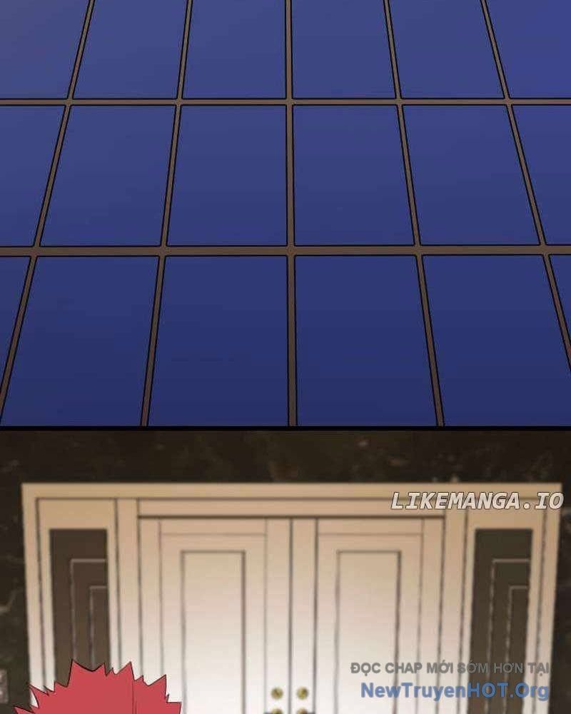 Vô Song Cùng Với Vũ Khí Ẩn Chap 65 - Next Chap 66