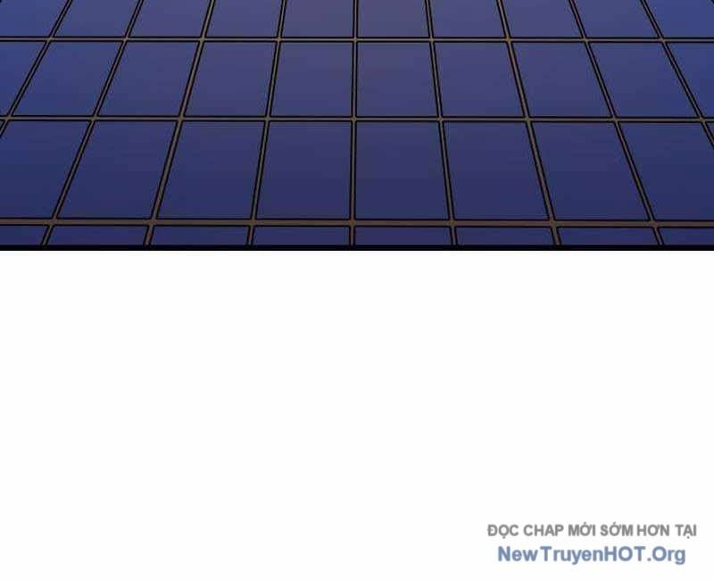 Vô Song Cùng Với Vũ Khí Ẩn Chap 65 - Next Chap 66