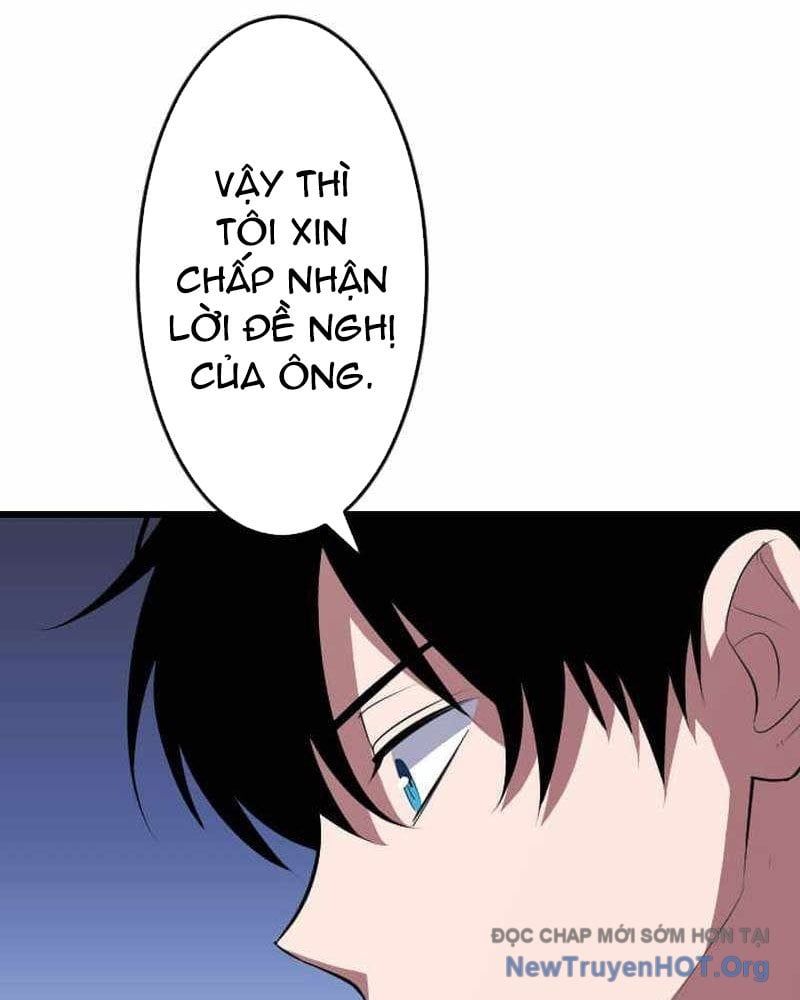 Vô Song Cùng Với Vũ Khí Ẩn Chap 65 - Next Chap 66