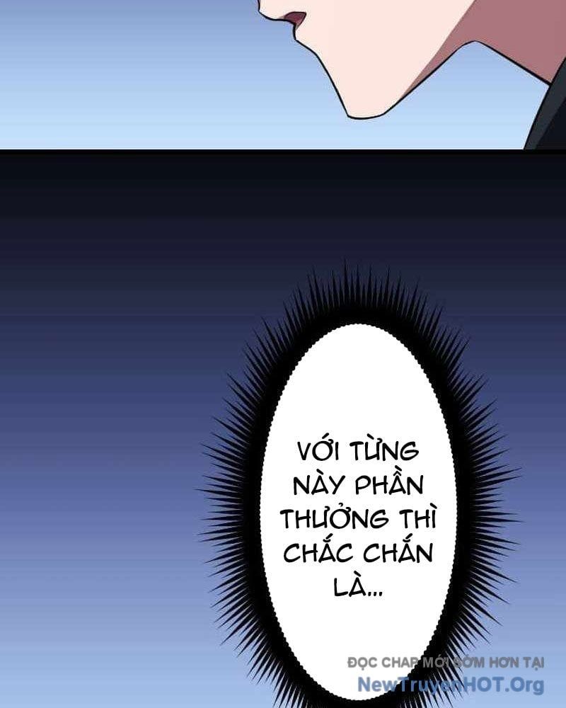 Vô Song Cùng Với Vũ Khí Ẩn Chap 65 - Next Chap 66