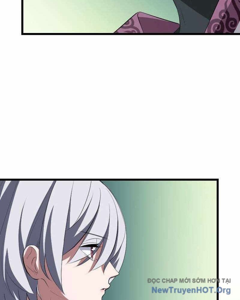 Vô Song Cùng Với Vũ Khí Ẩn Chap 65 - Next Chap 66