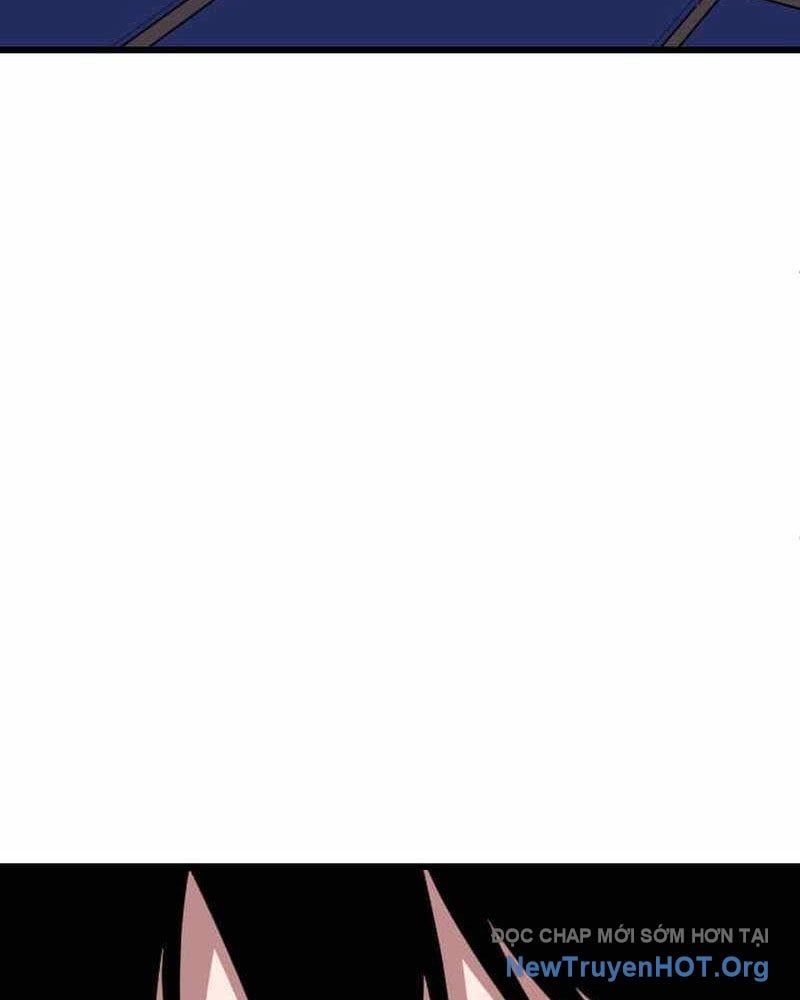 Vô Song Cùng Với Vũ Khí Ẩn Chap 65 - Next Chap 66