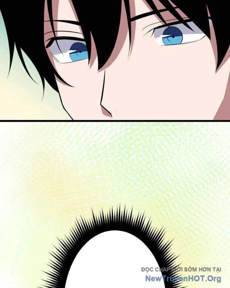 Vô Song Cùng Với Vũ Khí Ẩn Chap 65 - Next Chap 66